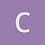 Cocodethicks