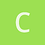 Cahakbsk
