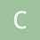 cahosiv960