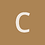 Caletin9o