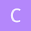cbick