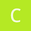 Cooock