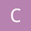 Colton.holub