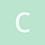 cwlindaph53