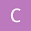 cxzcas1