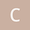 ciky122