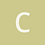 canali55