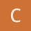 collinmc2