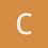 Costsex5