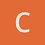 CrazyQuinn34