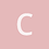 cvxbnvcnvbnbv12