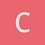 Cvbnmhf