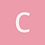 Chanson