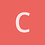 cccc111