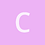 CandaceBaros35