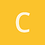 chopri_jasi41