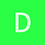 Davidgg