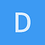 donna6G