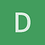 danir78
