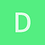 Dol8