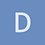 Doo22
