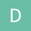 devinemcilvaint7281