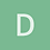 dragon1234