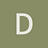 Dayse4