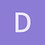 dorothyv0