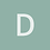 donna9F