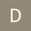 druthj8