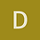Dineshtharan