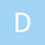 drkside