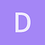 dlnancydk51