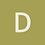 Discreet1213