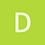 Derral11
