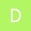 Demid_Zaharchuk