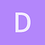 Dvon33