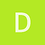 Denzar6x