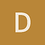 Dadd679