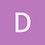 dpdeborahmz12