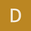 Derdue