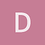 dianer.97