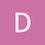 Dornal