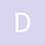 debra_p4106