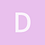 Deborah78s