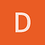 dicursm77