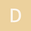 Dogstep