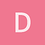 Donn8r