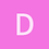 Dmcbride